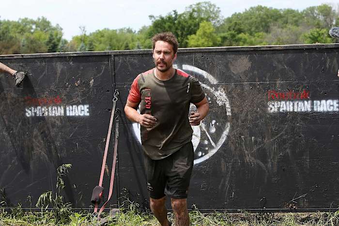 Friday-Night-Lights-for-Spartan-Race-Taylor-Kitsch-539531812_master.jpg